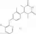 Fig. 87 - Heteroaromatic compounds and their use as dopamine D1 ligands