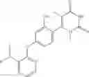 Fig. 89 - Heteroaromatic compounds and their use as dopamine D1 ligands
