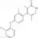 Fig. 90 - Heteroaromatic compounds and their use as dopamine D1 ligands