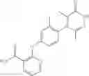 Fig. 92 - Heteroaromatic compounds and their use as dopamine D1 ligands