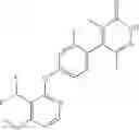 Fig. 96 - Heteroaromatic compounds and their use as dopamine D1 ligands