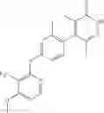 Fig. 97 - Heteroaromatic compounds and their use as dopamine D1 ligands