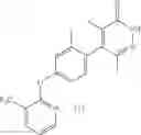 Fig. 99 - Heteroaromatic compounds and their use as dopamine D1 ligands