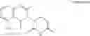 Fig. 02 - FORMULATIONS OF 3-(5-AMINO-2-METHYL-4-OXO-4H-QUINAZOLIN-3-YL)-PIPERIDINE-2,6-DIONE