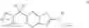 Fig. 08 - Heterocyclic compounds and methods of use thereof