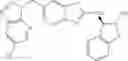 Fig. 110 - Heterocyclic compounds and methods of use thereof