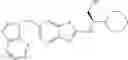 Fig. 112 - Heterocyclic compounds and methods of use thereof