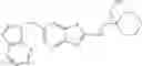 Fig. 124 - Heterocyclic compounds and methods of use thereof