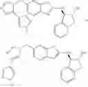 Fig. 131 - Heterocyclic compounds and methods of use thereof