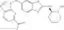 Fig. 136 - Heterocyclic compounds and methods of use thereof