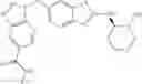 Fig. 137 - Heterocyclic compounds and methods of use thereof