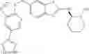 Fig. 141 - Heterocyclic compounds and methods of use thereof
