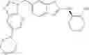 Fig. 145 - Heterocyclic compounds and methods of use thereof