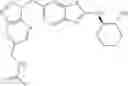 Fig. 147 - Heterocyclic compounds and methods of use thereof