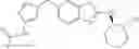 Fig. 149 - Heterocyclic compounds and methods of use thereof