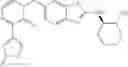 Fig. 151 - Heterocyclic compounds and methods of use thereof