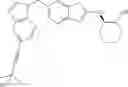 Fig. 152 - Heterocyclic compounds and methods of use thereof