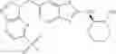 Fig. 154 - Heterocyclic compounds and methods of use thereof