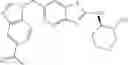 Fig. 158 - Heterocyclic compounds and methods of use thereof