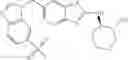 Fig. 161 - Heterocyclic compounds and methods of use thereof