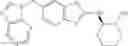 Fig. 166 - Heterocyclic compounds and methods of use thereof