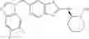 Fig. 167 - Heterocyclic compounds and methods of use thereof