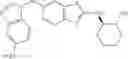 Fig. 178 - Heterocyclic compounds and methods of use thereof