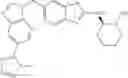 Fig. 182 - Heterocyclic compounds and methods of use thereof