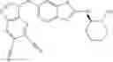 Fig. 187 - Heterocyclic compounds and methods of use thereof