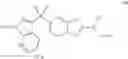 Fig. 19 - Heterocyclic compounds and methods of use thereof