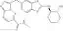 Fig. 191 - Heterocyclic compounds and methods of use thereof