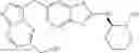 Fig. 192 - Heterocyclic compounds and methods of use thereof