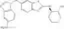 Fig. 197 - Heterocyclic compounds and methods of use thereof
