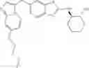 Fig. 201 - Heterocyclic compounds and methods of use thereof