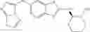 Fig. 205 - Heterocyclic compounds and methods of use thereof