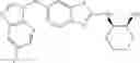Fig. 210 - Heterocyclic compounds and methods of use thereof