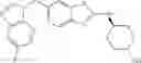Fig. 211 - Heterocyclic compounds and methods of use thereof
