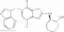 Fig. 216 - Heterocyclic compounds and methods of use thereof