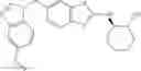 Fig. 231 - Heterocyclic compounds and methods of use thereof