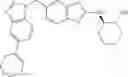 Fig. 232 - Heterocyclic compounds and methods of use thereof