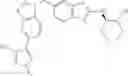 Fig. 233 - Heterocyclic compounds and methods of use thereof