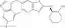 Fig. 237 - Heterocyclic compounds and methods of use thereof