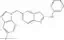 Fig. 239 - Heterocyclic compounds and methods of use thereof