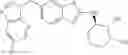 Fig. 241 - Heterocyclic compounds and methods of use thereof
