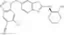 Fig. 243 - Heterocyclic compounds and methods of use thereof