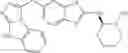 Fig. 253 - Heterocyclic compounds and methods of use thereof