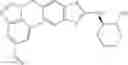 Fig. 255 - Heterocyclic compounds and methods of use thereof