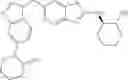 Fig. 258 - Heterocyclic compounds and methods of use thereof