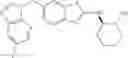 Fig. 261 - Heterocyclic compounds and methods of use thereof