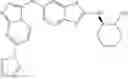 Fig. 262 - Heterocyclic compounds and methods of use thereof
